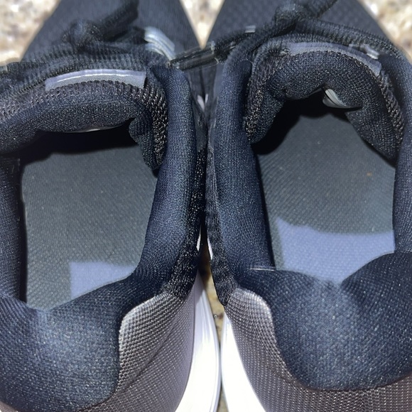 Nike Lunarconverge - Picture 10 of 10